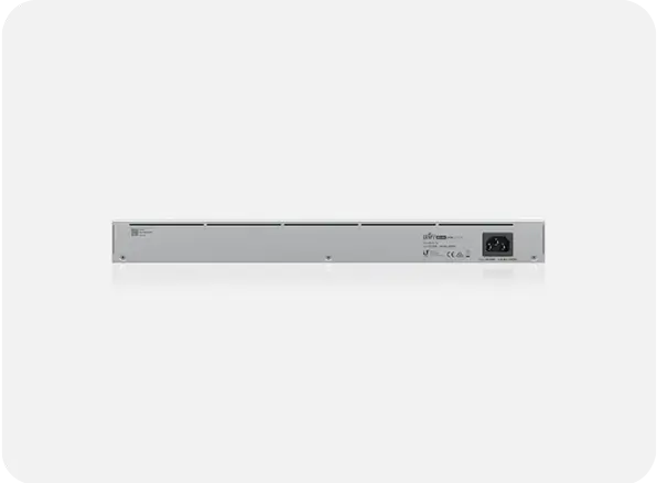 Ubiquiti USW 48 POE 3